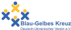 BGK-logo-208