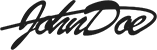 lf2-signature Sign Image